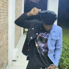 Playboy.roro