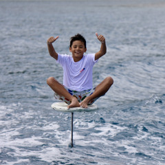 kalani moorea