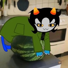 PizzaLover115