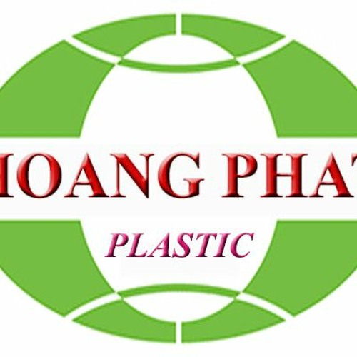 Hoang Phat Plastic’s avatar