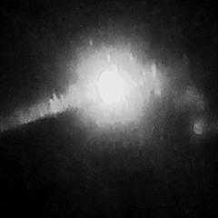 Demo_ralizant