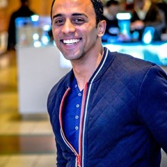 Umedriand