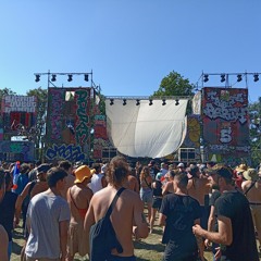 bonhomenvad