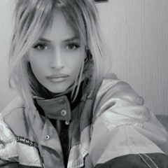 Natia Suladze