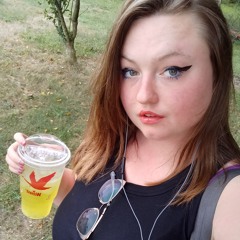 MandyPropagandy
