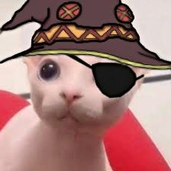 Megumonkey=