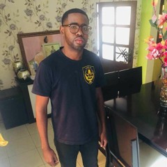 Post Pereira ♥️🎶🎤