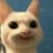 xenozxp