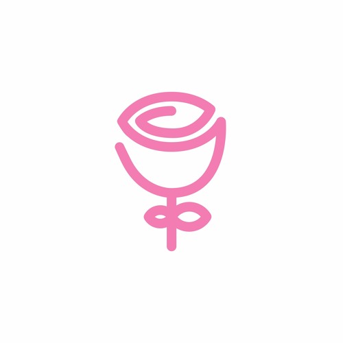 Twiggy Rose’s avatar