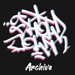 1999SHOWDOWN Archive