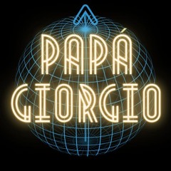 Papa Giorgio