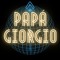 Papa Giorgio