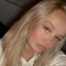 Kiegan Bateson