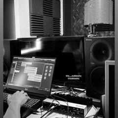 JC (Sublow Hz/CFG Music)