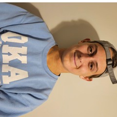 Matthew McClung