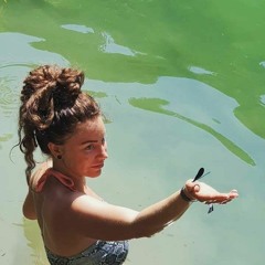 Fenja