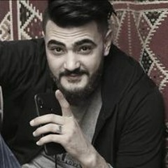 Mina Fouad
