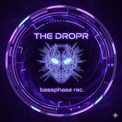 Adithadakal feat. Thala from ChottaMumbai ( DropR Flip )