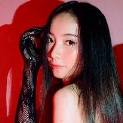 Tesalonika Lumampouw