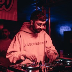 vansi