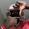 DJ ZIMBABWE