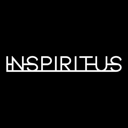 Summit (Radio Edit)