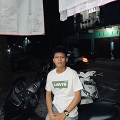 Mhdhasbi_73