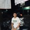 Mhdhasbi_73