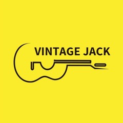 Vintage Jack