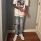 1way6ix5