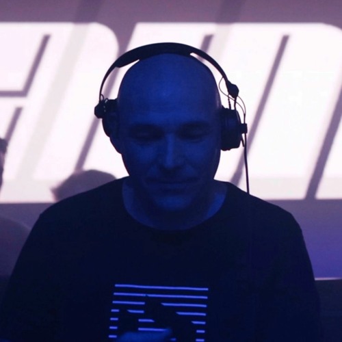 SoundCloud profile picture for @lambda