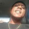 DrillaBoyGSavo