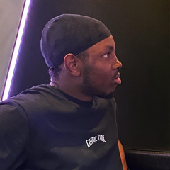 2K (BadNewz)