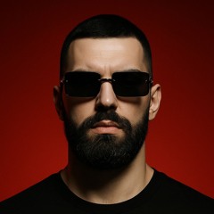 RICKY SKY