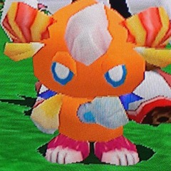 Keno