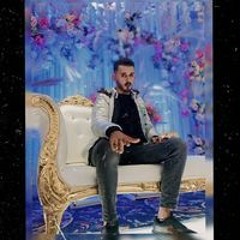 احمد عبد الغفار