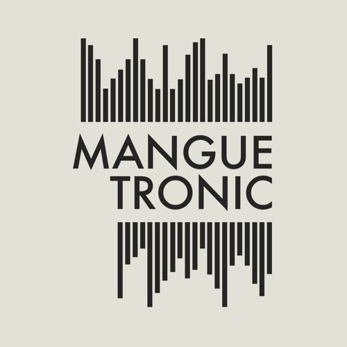 Manguetronic’s avatar