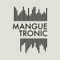 Manguetronic