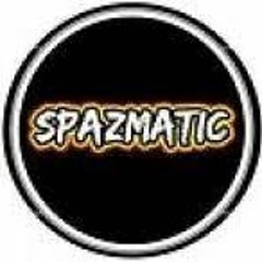 DJ Spazmatic
