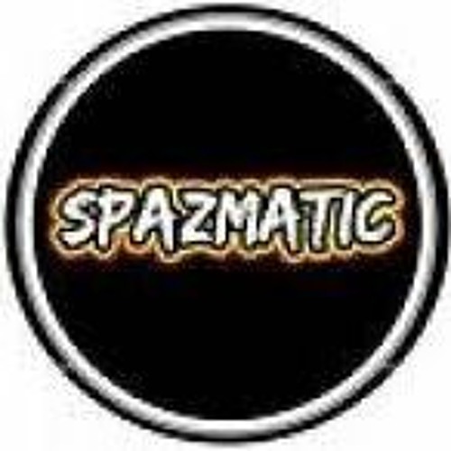 DJ Spazmatic’s avatar