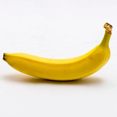 BananaEnthusiast