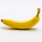 BananaEnthusiast