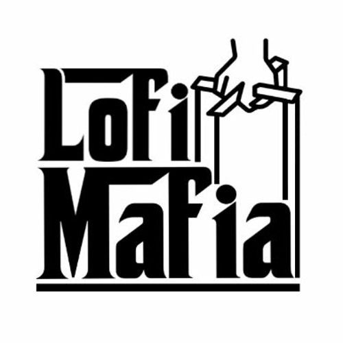 Lofi Mafia’s avatar