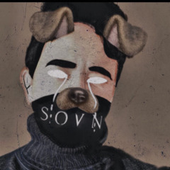 sovn