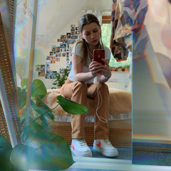 ameylie