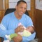Williwam