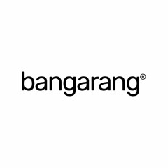 BANGARANG