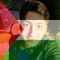 Hassan Alaa Abo Hadida