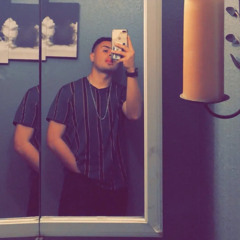 Frankiee_Jayyy