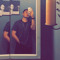 Frankiee_Jayyy